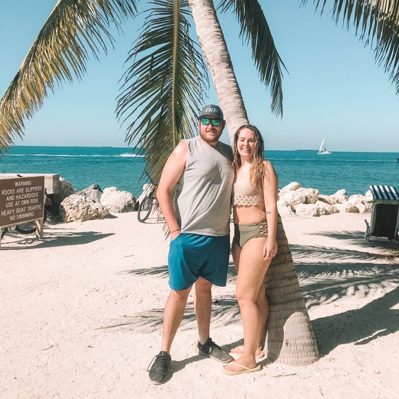 Sammi Bev - Picture 2 of 5